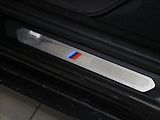 BMW X3 3,0 30xD M-Paket VÝPRODEJ! - náhled 28