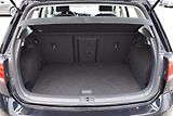 Volkswagen Golf (2018) 1.4TSI 92kw CLBMT LED NAVI TOP - náhled 9