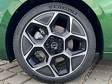 Opel Astra (2026) ST ULTIMATE HYBRID 1.2T (145k) - náhled 22
