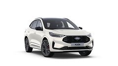 Ford Kuga (2025) Sound Edition, 5dveřová, 2.5 D - fotografie inzerátu