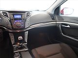 Hyundai i40 (2014) 1.7 CRDi, po STK, Tažné - náhled 8