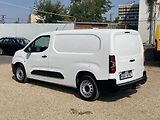 Toyota ProAce 1.5D-4D 75kW*L2H1*CZ*DPH - náhled 2