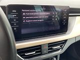 Škoda Scala (2022) 1.0 TSI Style - náhled 19