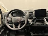 Toyota Proace Max 2,2 D-4D AT ACTIVE L3H2 - náhled 5