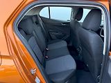 Škoda Fabia (2025) 1.0 MPI 59kW Selection - náhled 26