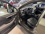 Subaru Outback (2025) 2.5i-F ES Field Lineartronic - náhled 12