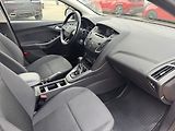Ford Focus (2018) 1.6Ti-VCT Digi Klima Tempomat - náhled 13