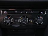 Volkswagen Tiguan 2,0 TDI 176kW DSG Highline DPH - náhled 26