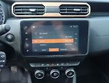 Dacia Duster (2023) Exception 1.0 TCe, LPG, ČR - náhled 12