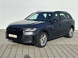 Audi Q7 50 Sline Quattro 8TT 3,0TDI - náhled 1