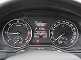 Škoda Superb (2018) 2.0 TDI, Navi, Bi-Xenony - náhled 11