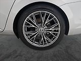 Škoda Superb (2015) Style 2.0 TDI, Kůže, Navi - náhled 15