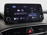 Hyundai Santa Fe (2023) 2.2 CRDi - náhled 14