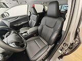 Lexus NX 450h plus 450h+ Executive TOP - náhled 18