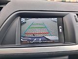 Citroën C5 (2016) 2,0HDi EXCLUSIVE  ZADÁNO ! - náhled 34