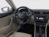 Škoda Superb (2016) Laurin&Klement 2.0 TDI - náhled 7