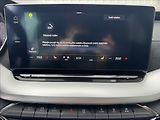 Škoda Octavia 2,0 TDI DSG STYLE+ DPH 1maj ČR - náhled 34