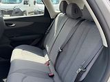 MG MGS5 EV (2026) S5 EV Emotion 49kWh - náhled 9