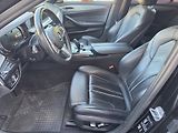 BMW Řada 5 520D TZ Sport Line Harman - náhled 22