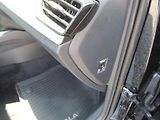 Škoda Scala (2022) 1.5TSi,110kw,AMB+,ČR,1.majitel - náhled 33