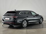 Volkswagen Passat R-Line People DSG - náhled 1