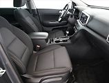 Kia Sportage (2021) Black Edition 1.6 CRDi - náhled 7