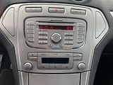 Ford Mondeo (2009) 1.6i, ČR, Trend - náhled 12