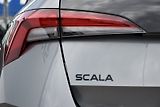 Škoda Scala (2026) Monte Carlo 1,0 TSI 85 kW 6° m - náhled 8