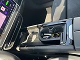 Volkswagen ID.7 1,0 210 kW kap. 77kWh  PRO - náhled 18