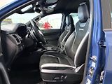 Ford Ranger (2023) RAPTOR 2.0 Bi-Turbo 214k 4WD A - náhled 9