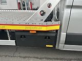 Renault Master (2026) Odtahový vůz - náhled 28
