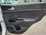 Kia Sportage (2018) 1.6T-GDi 130KW GT-line 4x4  - náhled 49