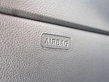 Seat Ateca (2020) FR - VELKÝ SERVIS - náhled 32