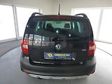 Škoda Yeti (2010) 1,2TSI**77KW**KLIMATIZACE - náhled 7