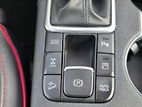 Kia Sportage (2020) GT-LINE, 1.6 130kW, 4x4, Aut., - náhled 23