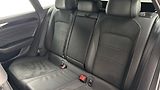 Volkswagen Arteon 2.0 TDI DSG R-Line Shooting Br - náhled 16