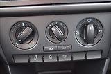Seat Toledo 1,2 TSI 63KW PO ROZVODECH STK - náhled 45