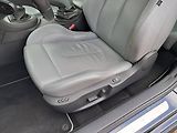 Peugeot RCZ (2010) 1.6 16V THP / 115 kW M6 - náhled 15