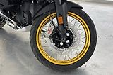 BMW R 1300 GS Adventure - náhled 8