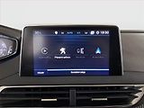 Peugeot 5008 (2020) PureTech 130, 7 míst, ČR,1.maj - náhled 21