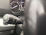 Peugeot Traveller 2.0 HDI/130kW L2 Bussines AUT - náhled 31