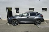 Subaru Crosstrek (2026) Comfort Navi - LETNÍ VÝPRODEJ - náhled 1