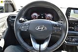Hyundai i30 WG FL 1,5 T-GDI MT Style - náhled 32