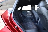 BMW Řada 4 M440i xDrive Gran Coupé - náhled 6