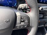 Ford Kuga ST Line X CZ 4x4 CZ ZÁRUKA od - náhled 18