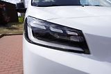 Toyota ProAce 2.0 D-4D 140k L1 Business - náhled 28