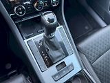 Škoda Superb (2023) 2.0 TDI 110kW Comfort Plus - náhled 27