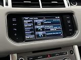 Land Rover Range Rover Sport 3.0 TDV6 HSE AWD AUT - náhled 8