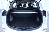 Toyota RAV4 (2016) 2.0 VVT-i, 4X4, Serv.kniha - náhled 14