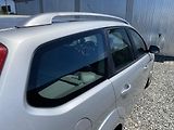 Ford Focus 1.6 TDCi 90PS KOMBI STK  - náhled 46